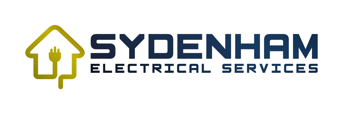 Sydenham Electrical Services logo