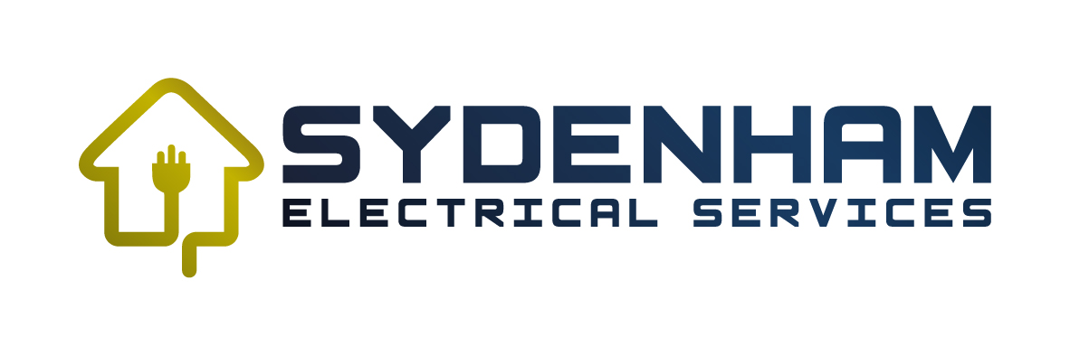 Sydenham Electrical Services logo