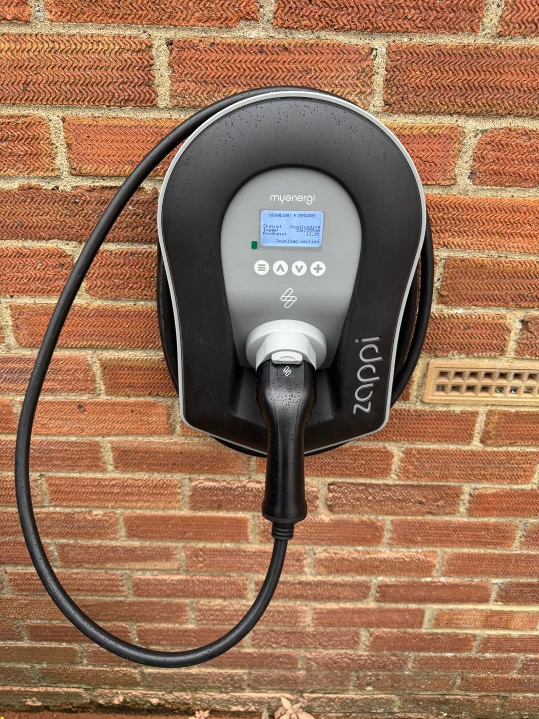 Solar PV