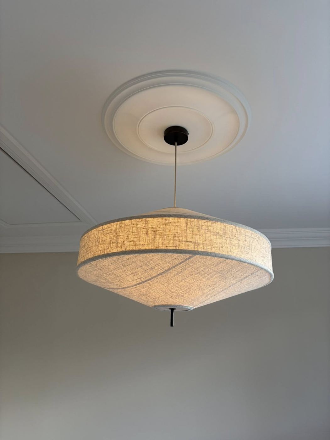 Lighting Upgrades