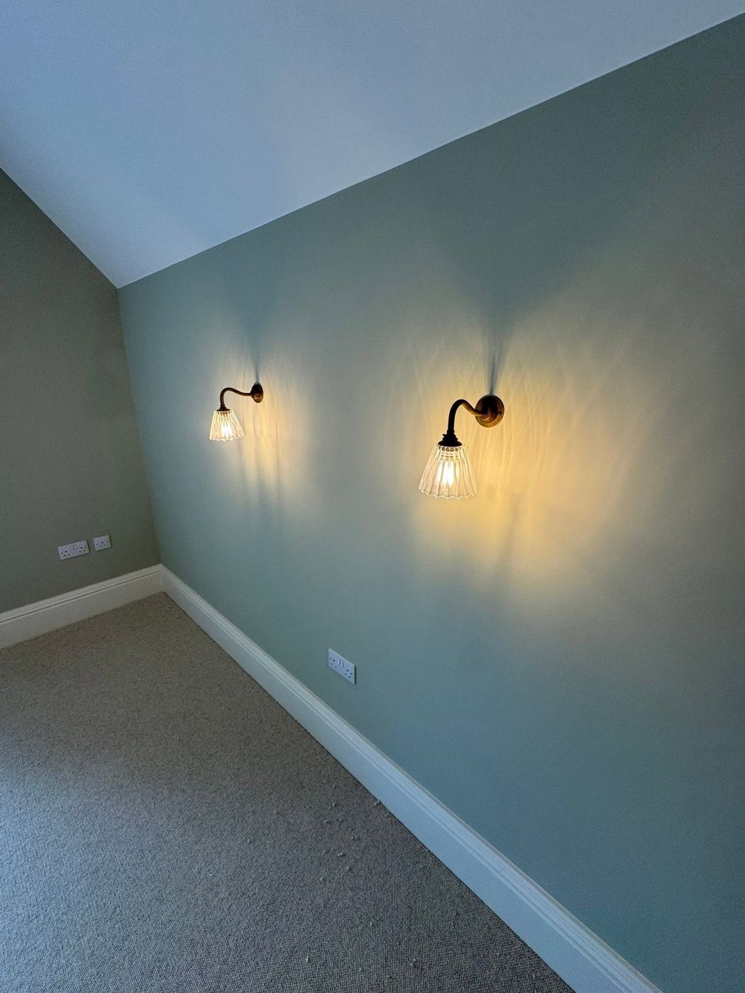 Sydenham Electrical Services project photo 11
