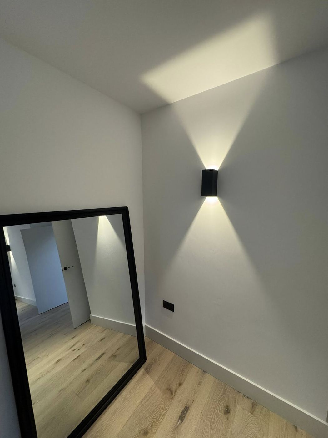 Sydenham Electrical Services project photo 18